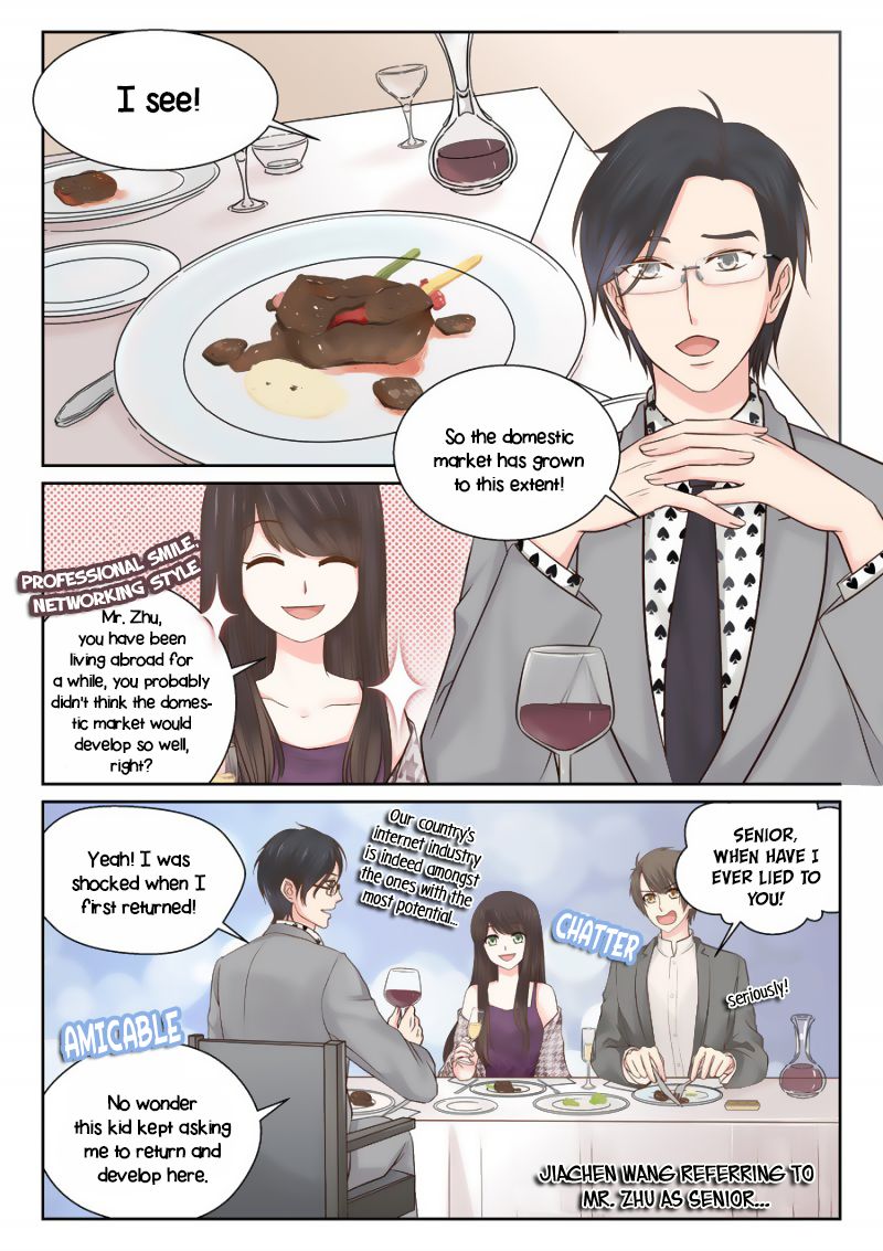 Chapter 6 - Image 3