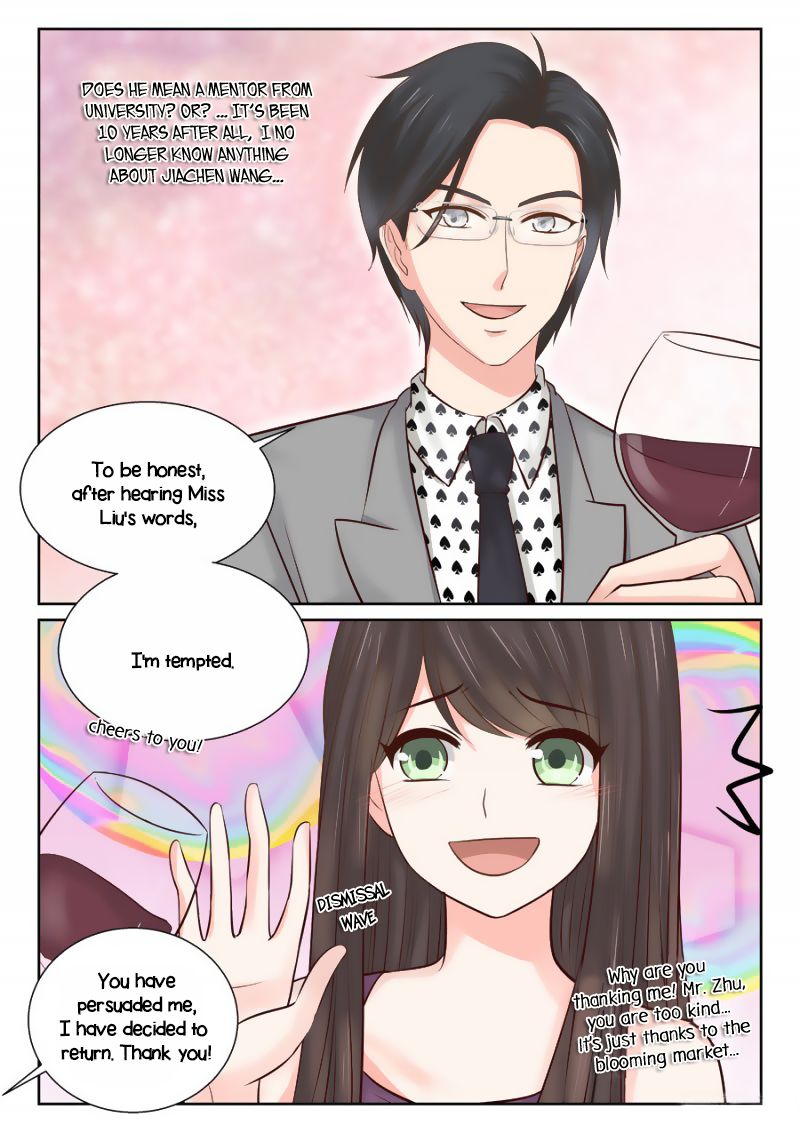 Chapter 6 - Image 4