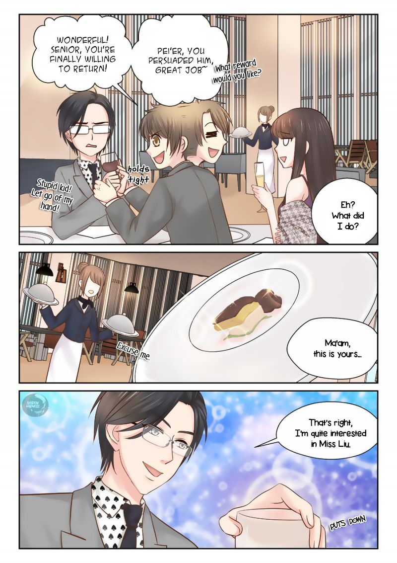 Chapter 6 - Image 5