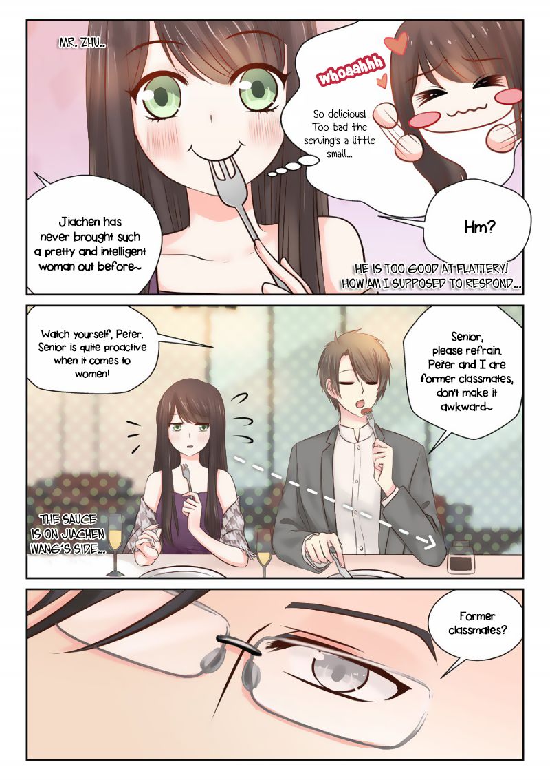Chapter 6 - Image 6