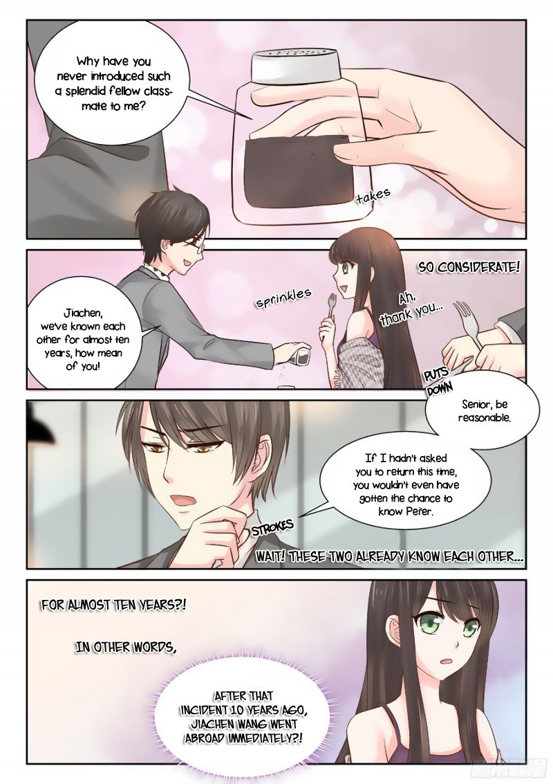 Chapter 6 - Image 7