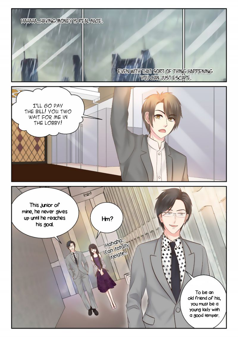 Chapter 6 - Image 8