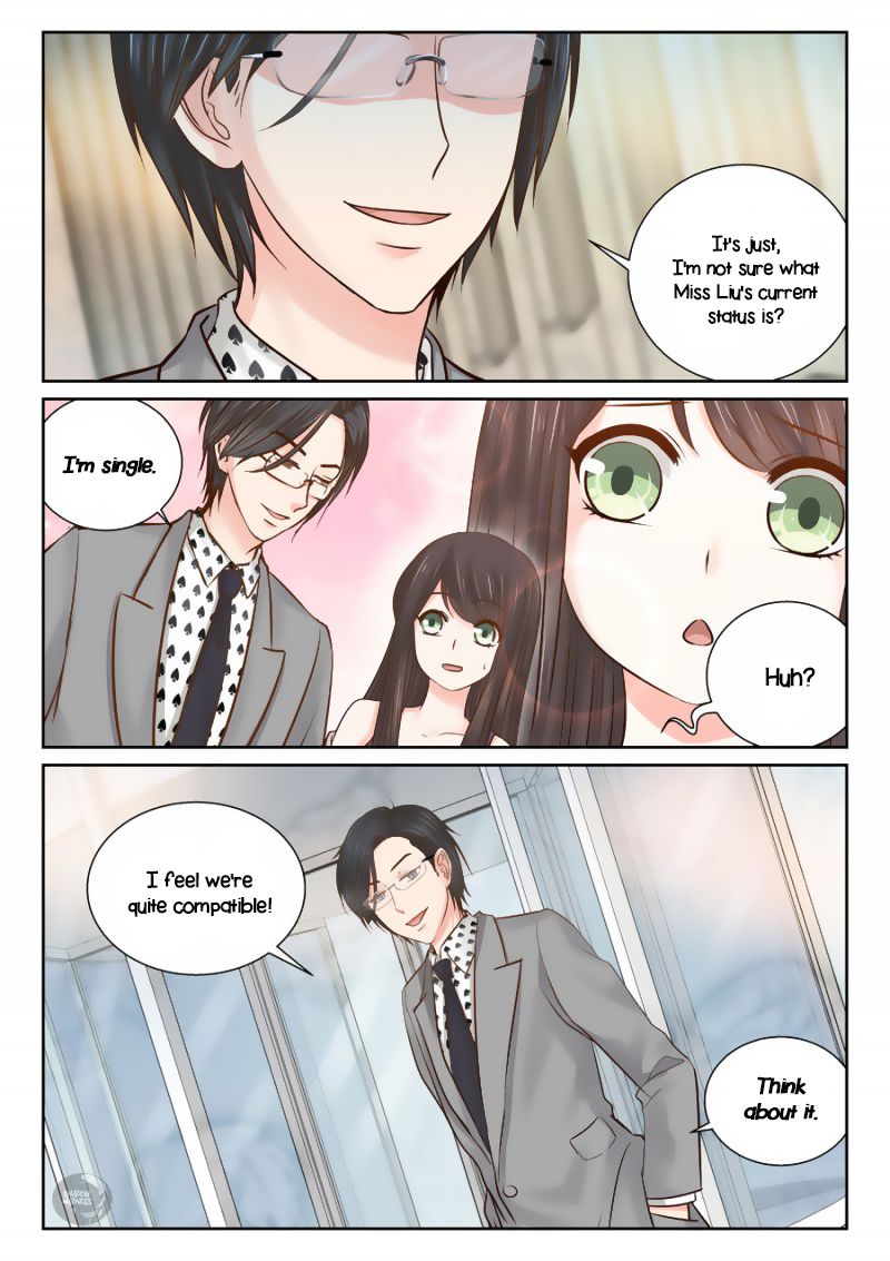 Chapter 6 - Image 9