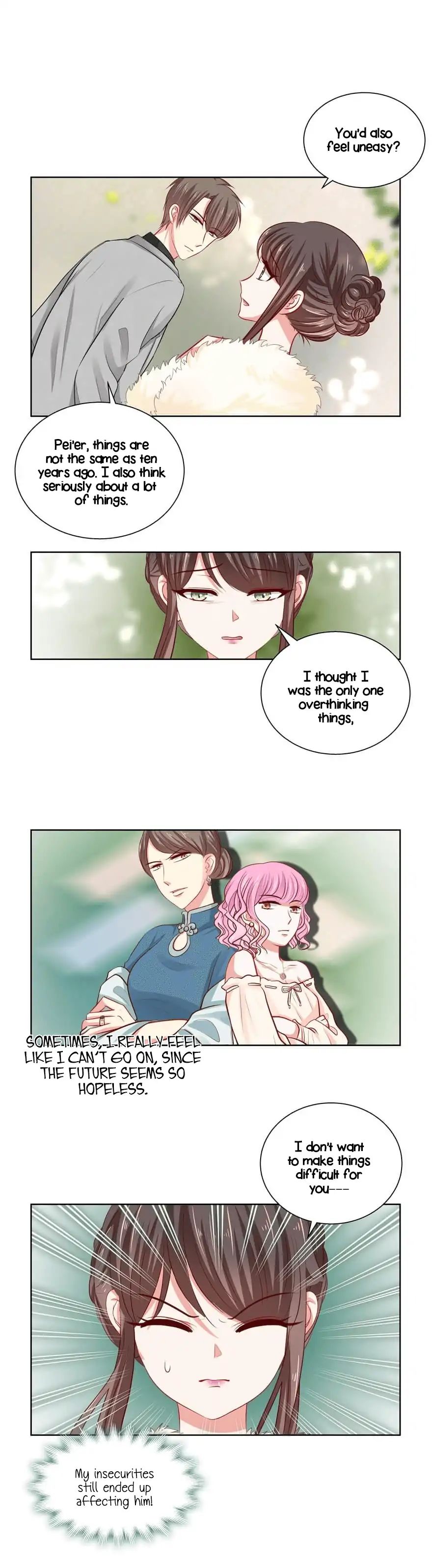 Chapter 60 - Image 4