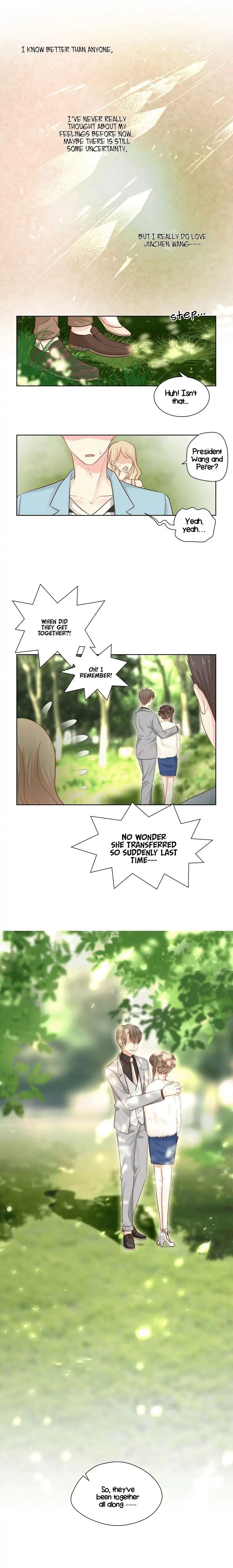 Chapter 60 - Image 7