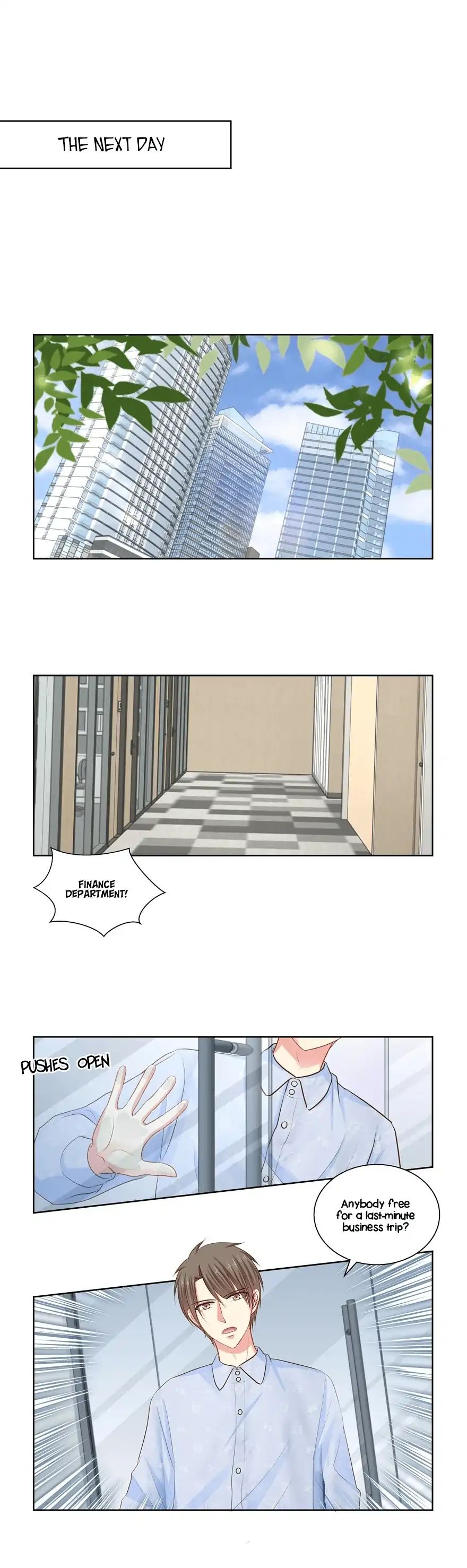 Chapter 60 - Image 8