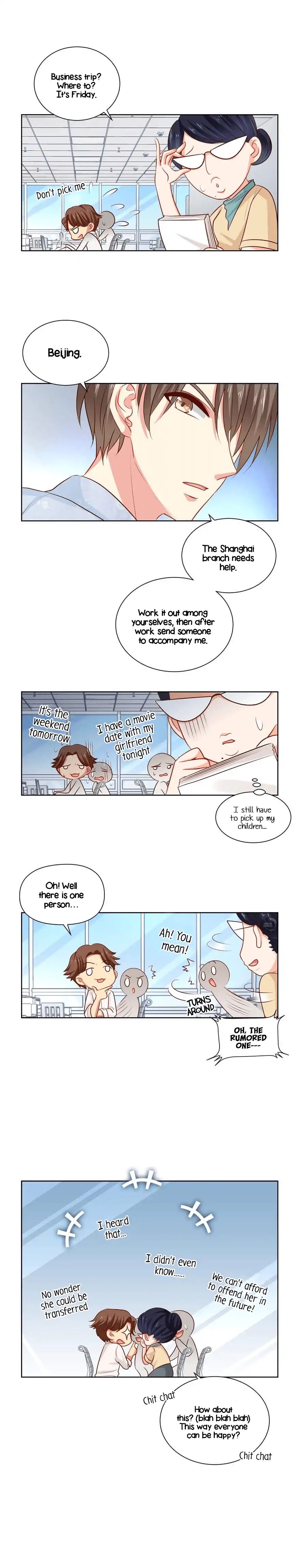 Chapter 60 - Image 9