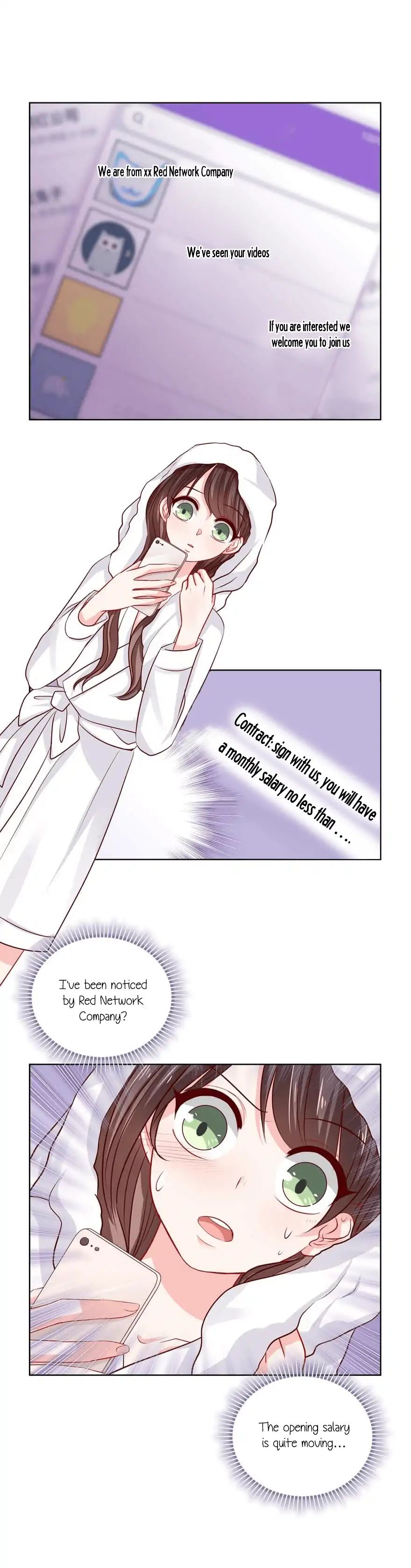Chapter 61 - Image 10