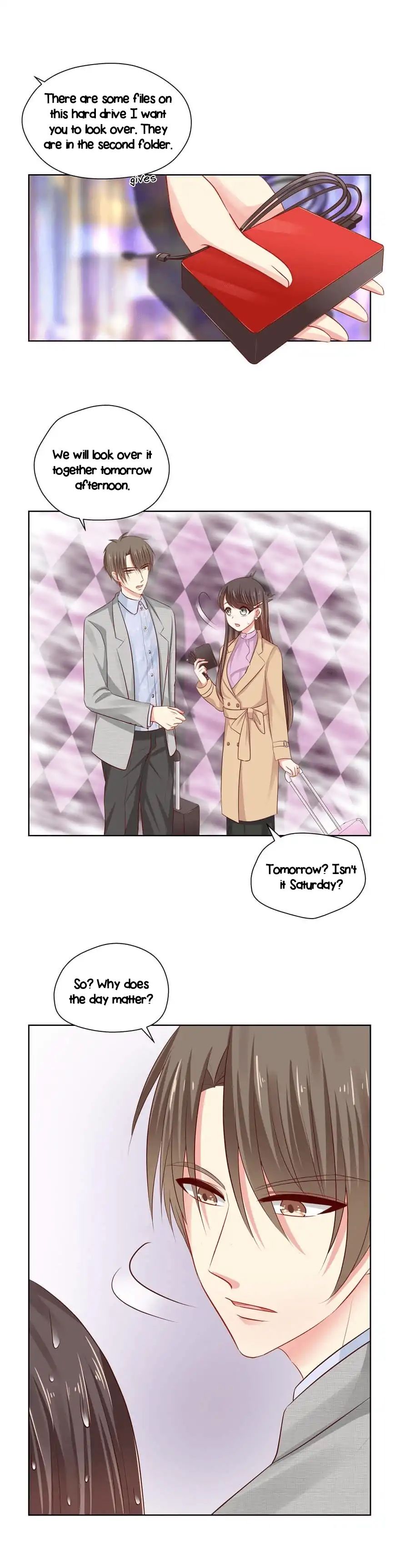 Chapter 61 - Image 2