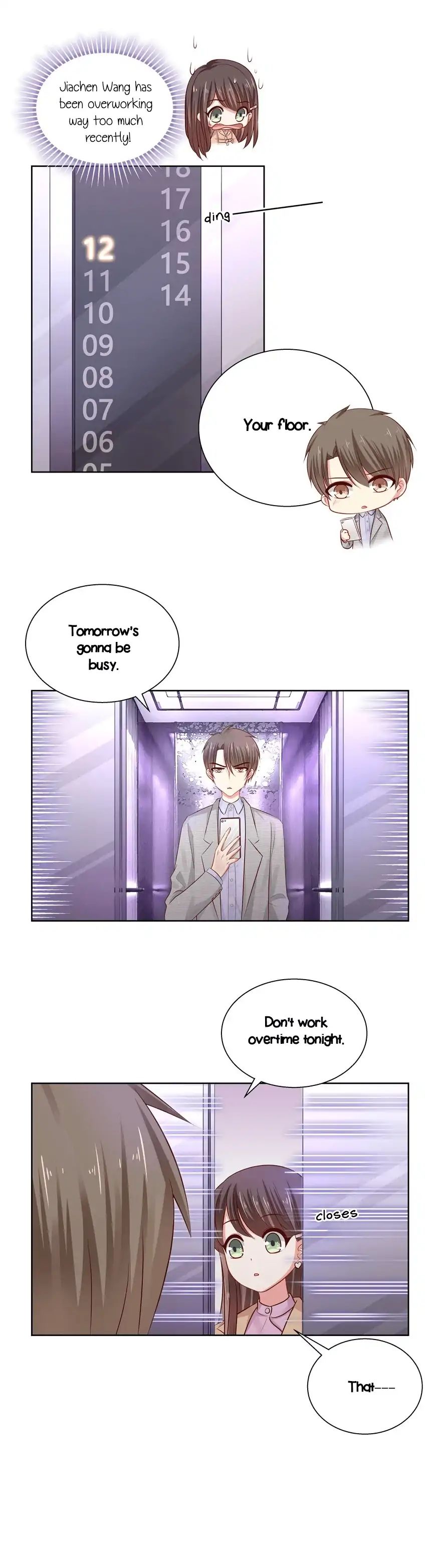 Chapter 61 - Image 3