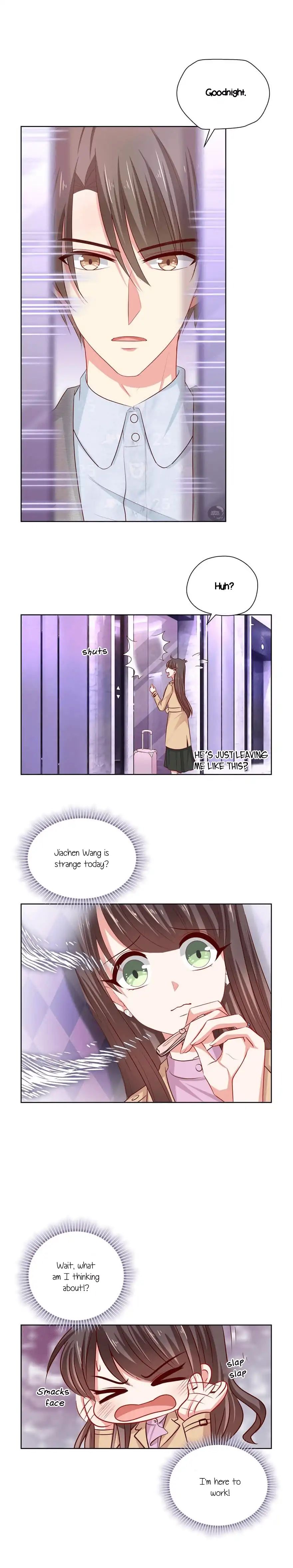 Chapter 61 - Image 4