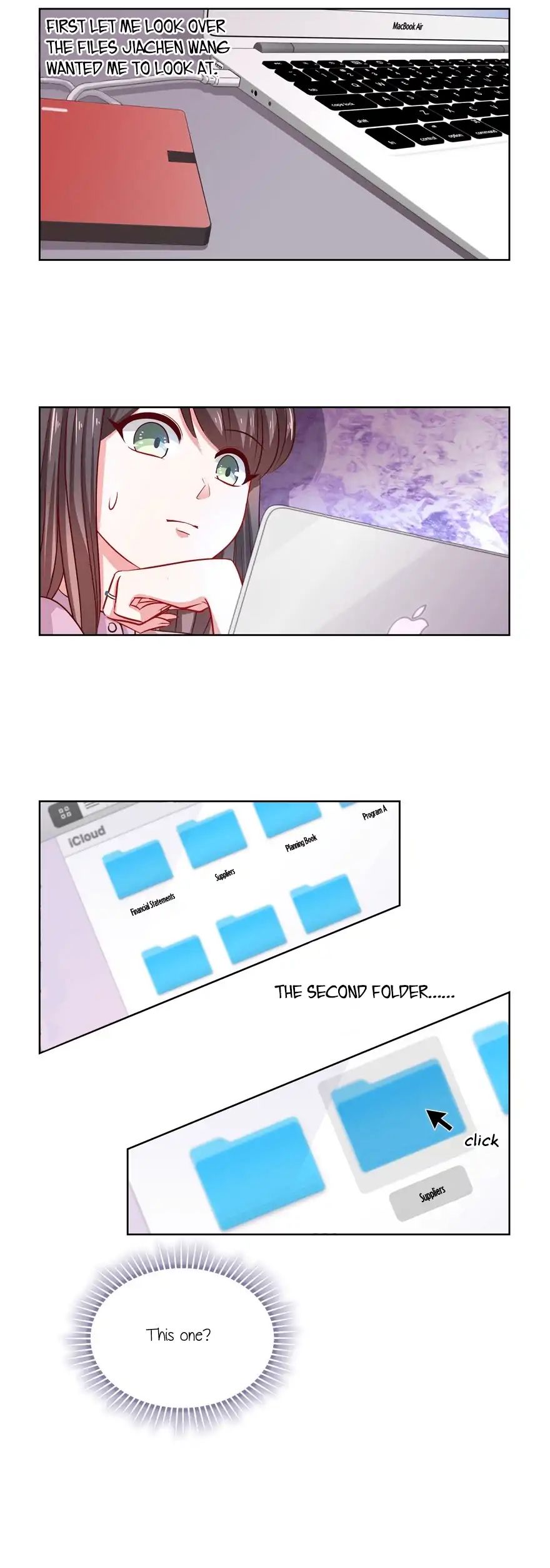 Chapter 61 - Image 5