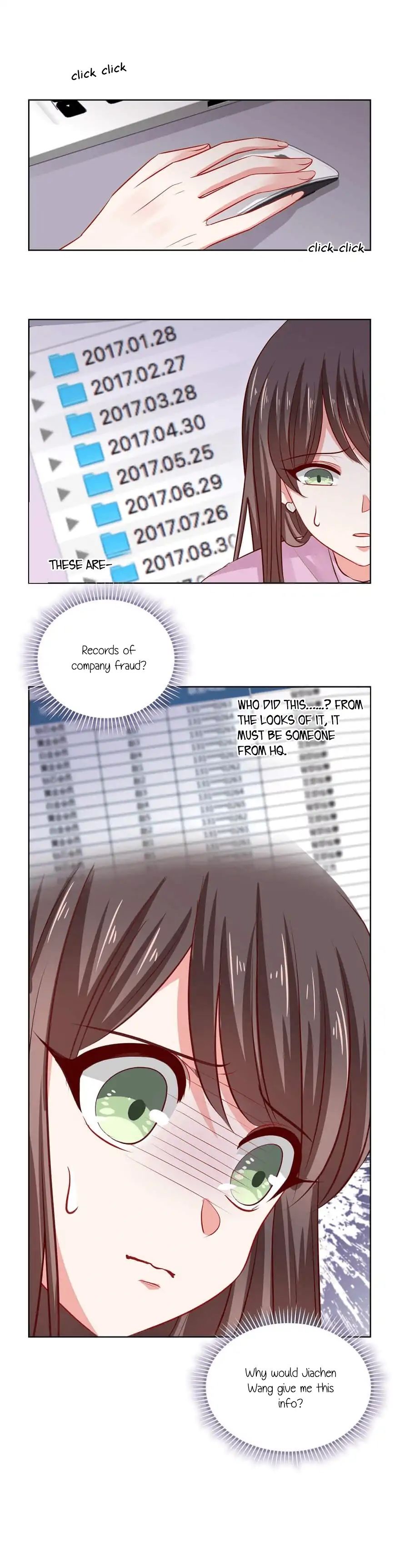 Chapter 61 - Image 6