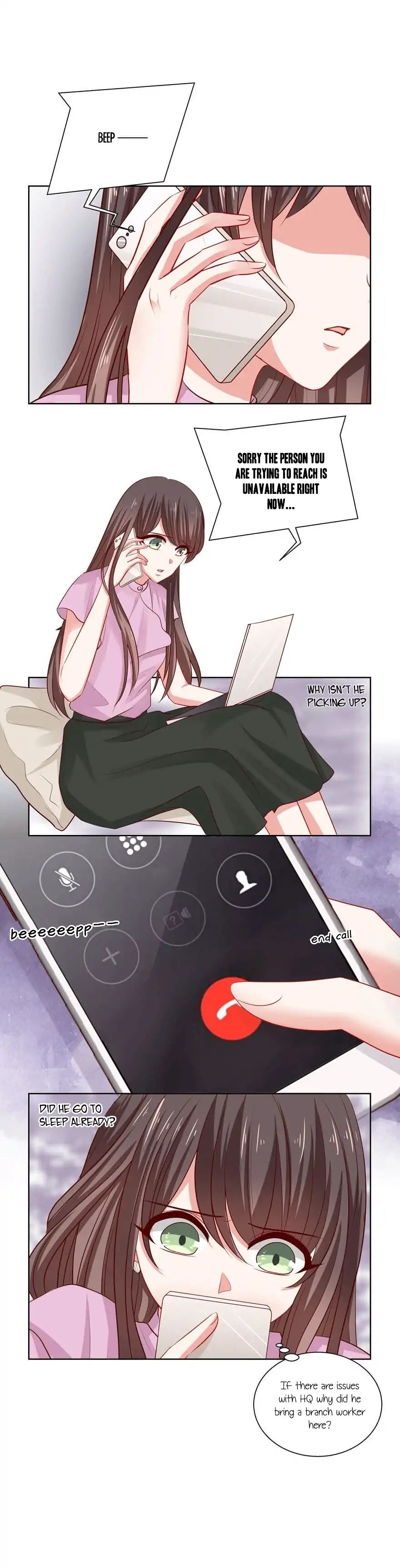 Chapter 61 - Image 7