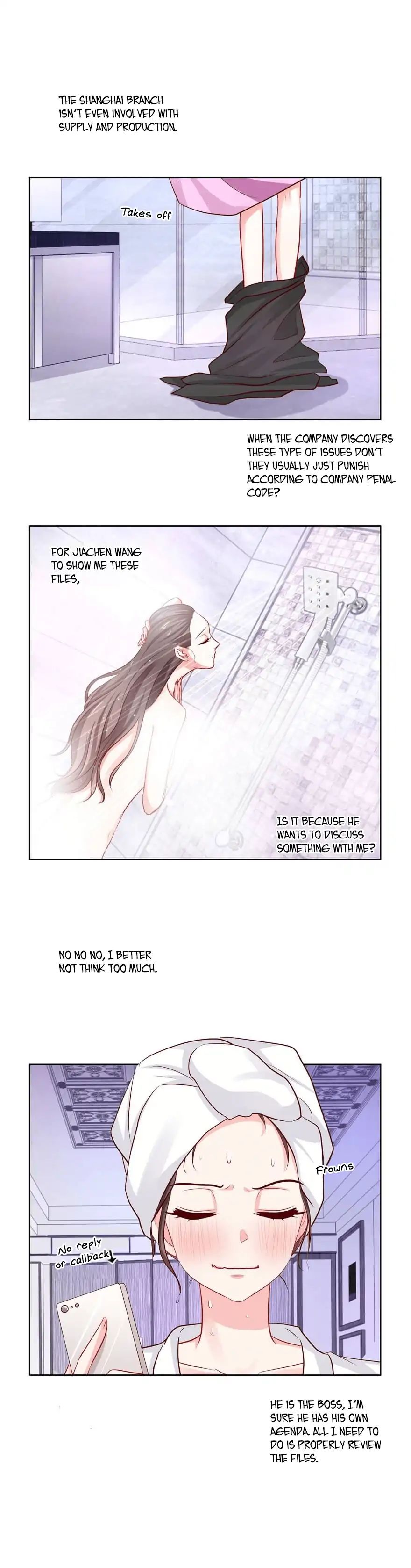 Chapter 61 - Image 8