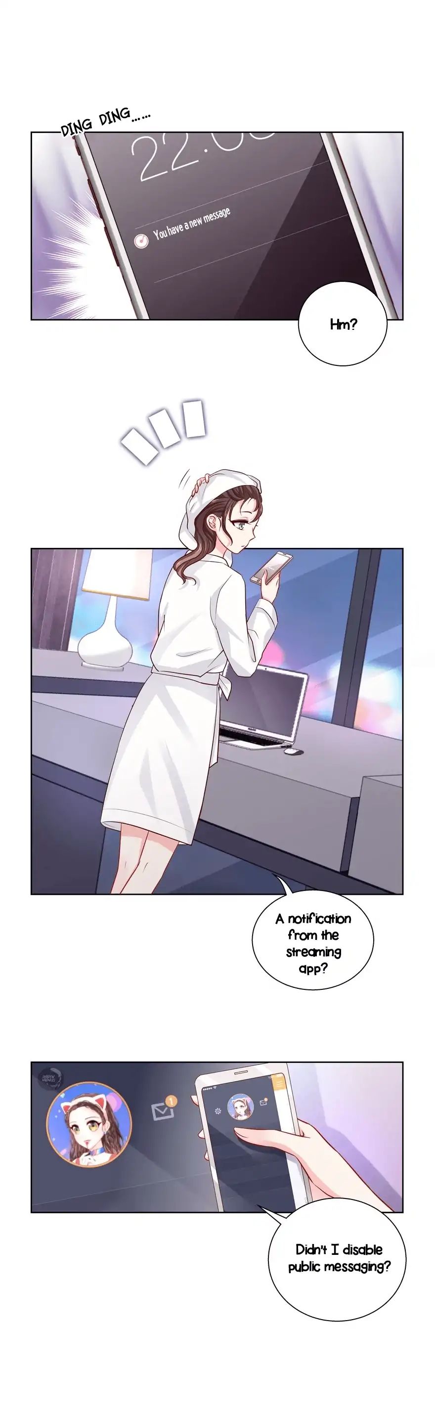 Chapter 61 - Image 9