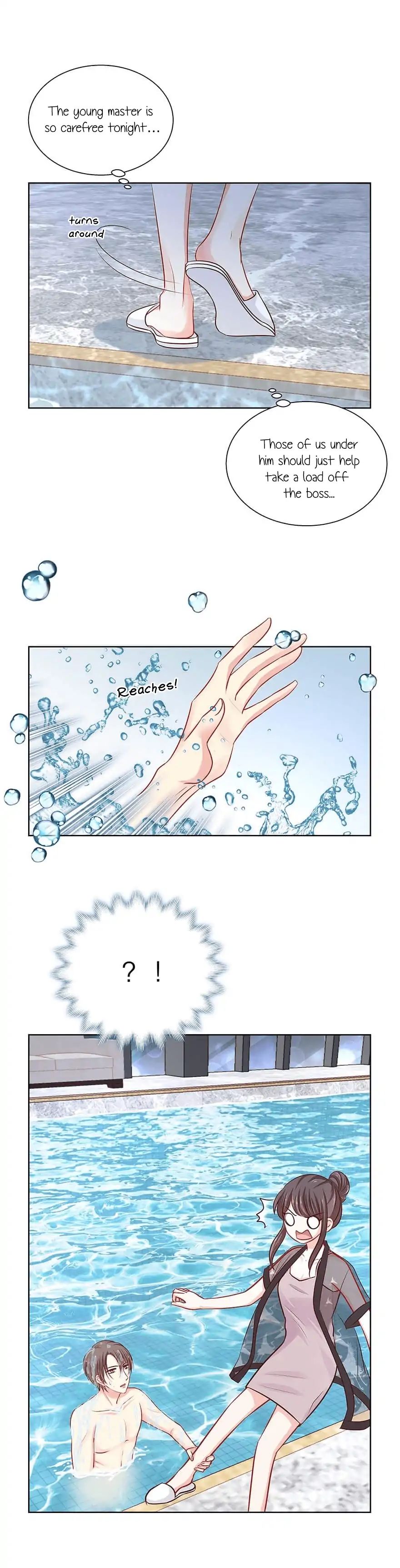 Chapter 62 - Image 3