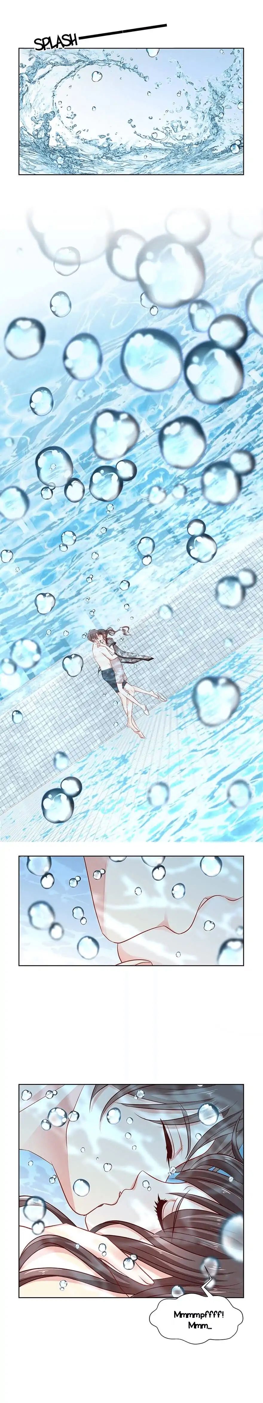 Chapter 62 - Image 4