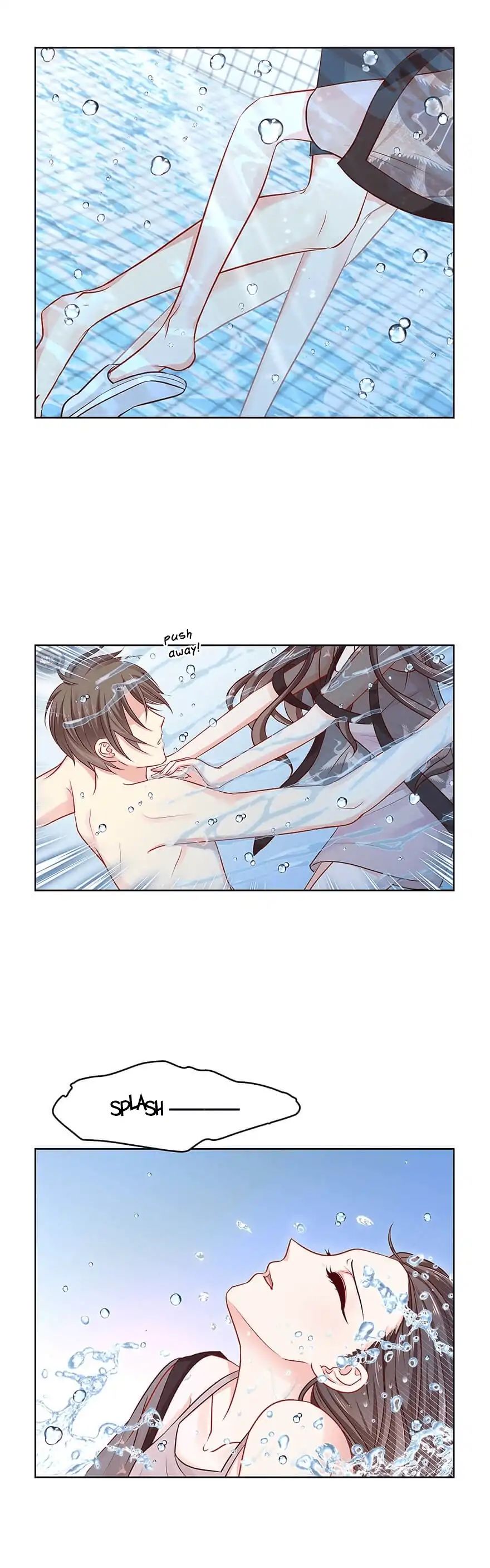 Chapter 62 - Image 5