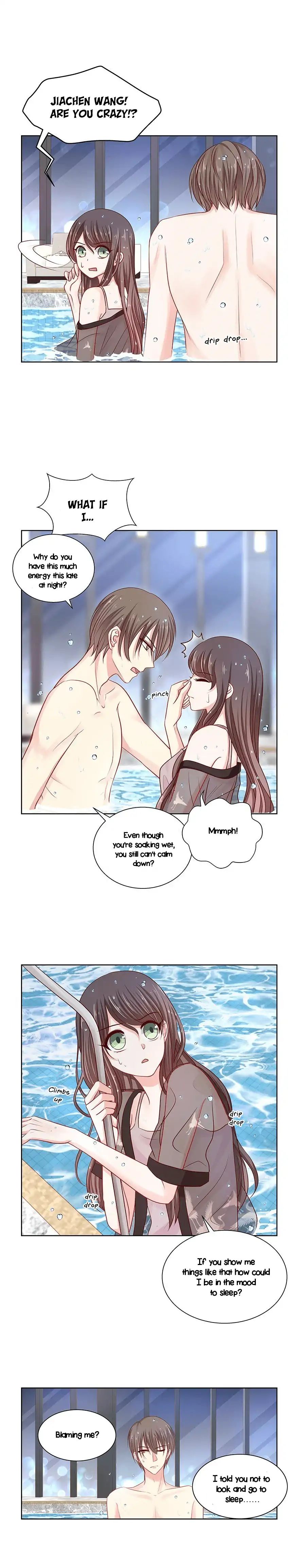Chapter 62 - Image 6