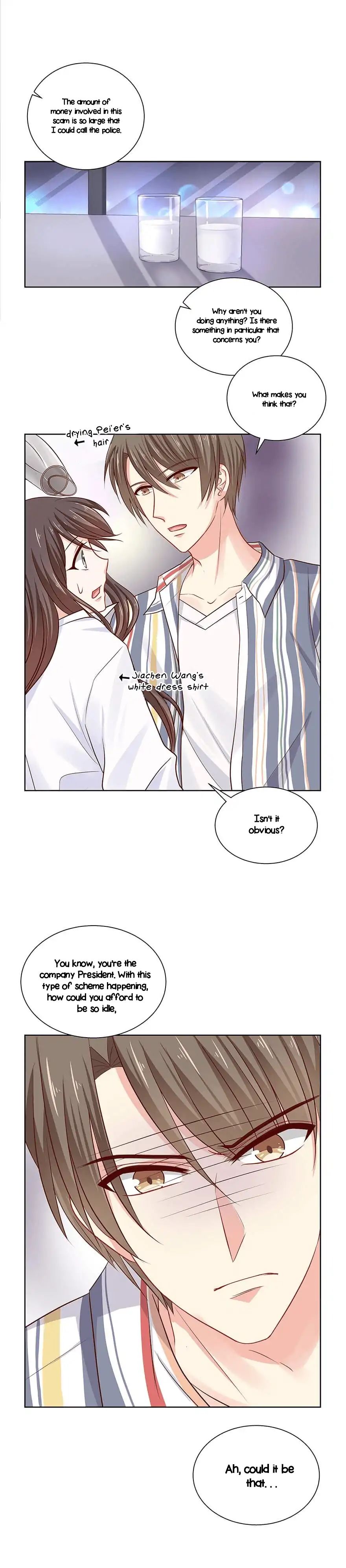 Chapter 62 - Image 7