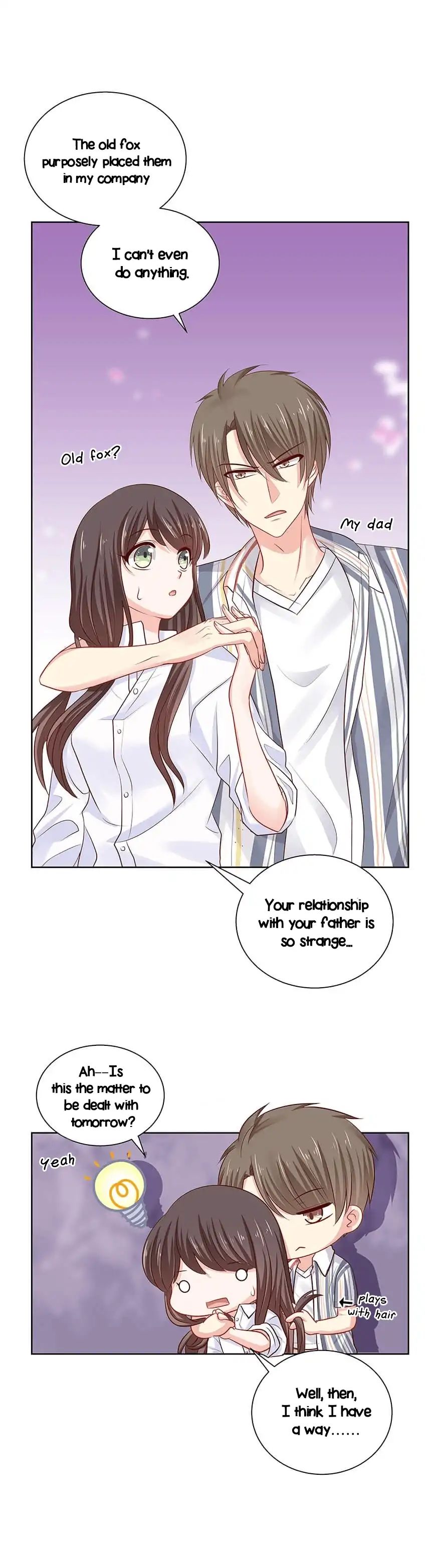 Chapter 62 - Image 9