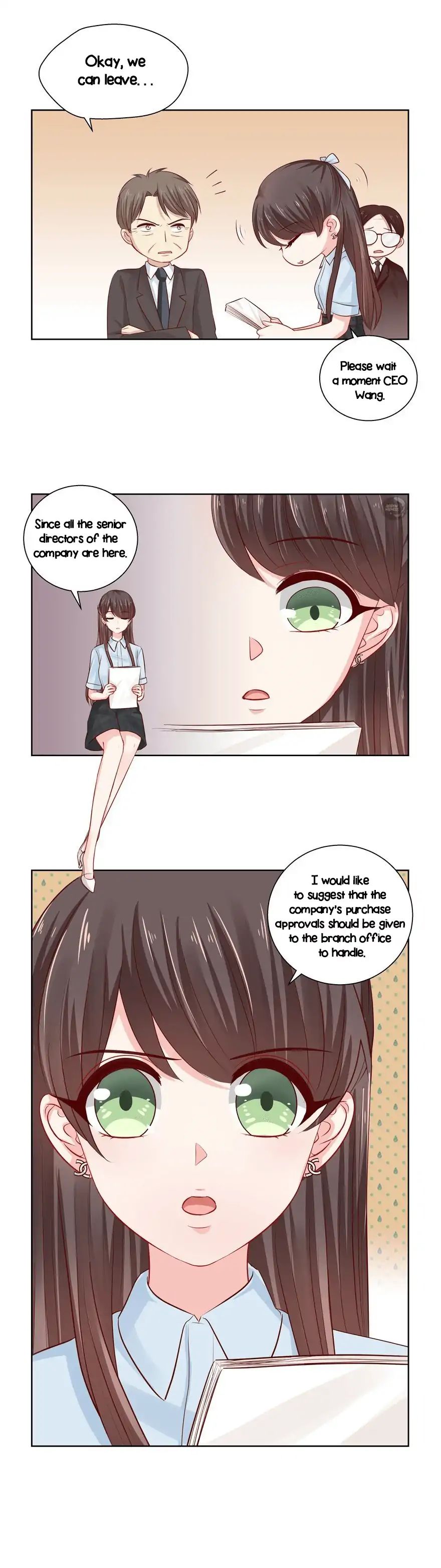 Chapter 63 - Image 10