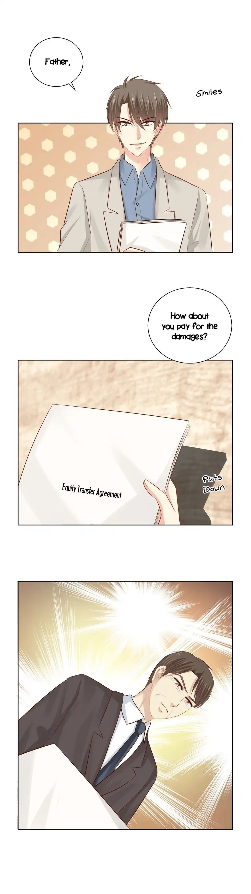 Chapter 63 - Image 5