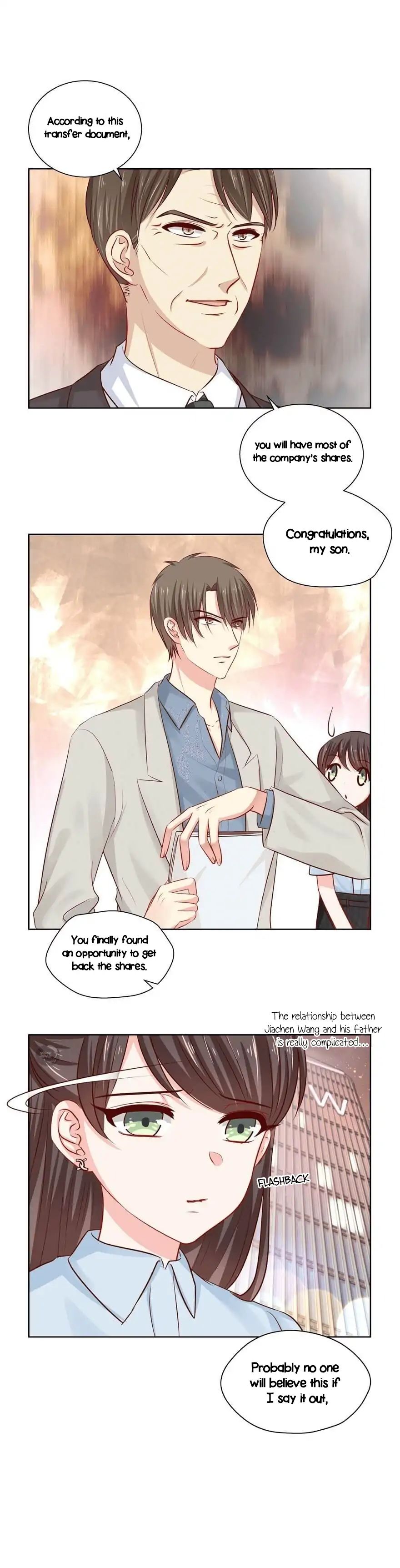 Chapter 63 - Image 6