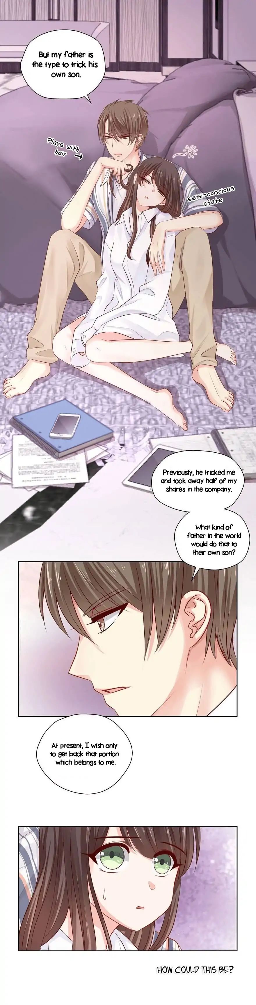 Chapter 63 - Image 7