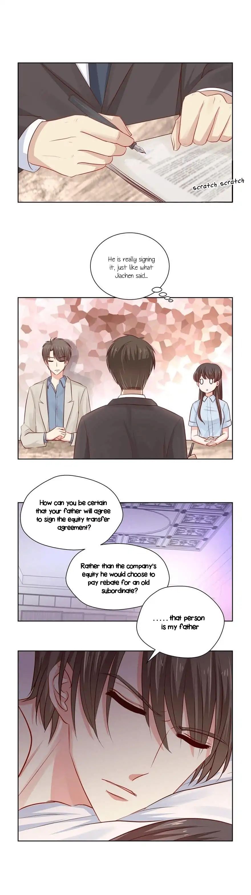 Chapter 63 - Image 8