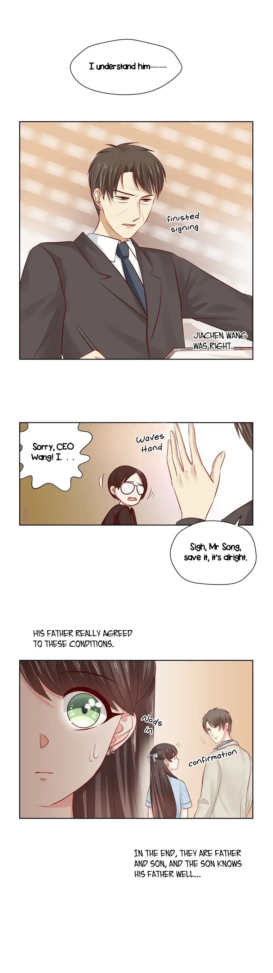 Chapter 63 - Image 9
