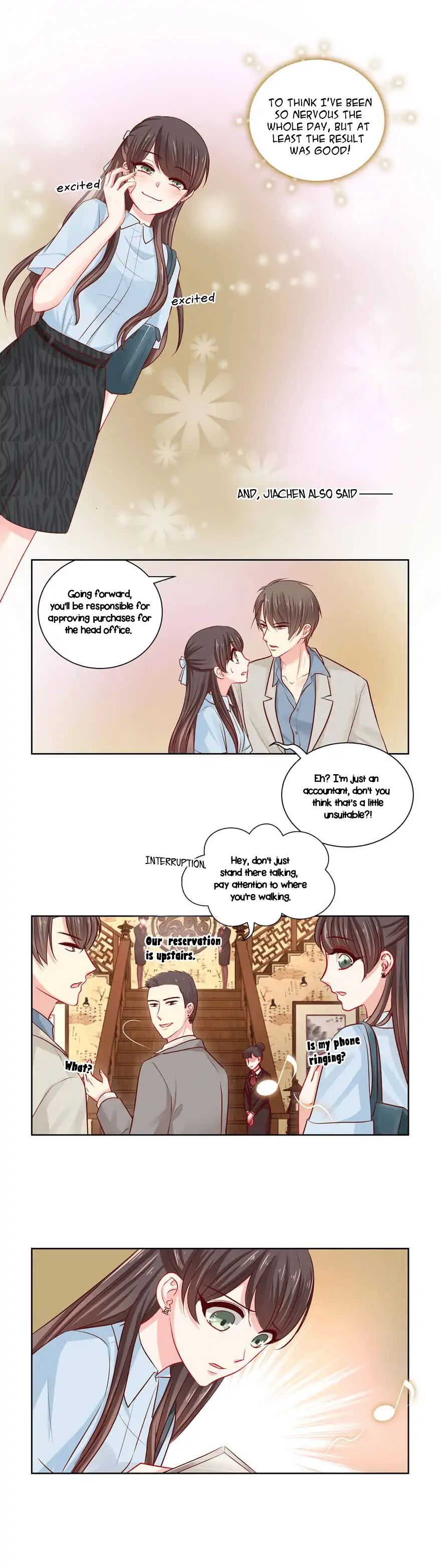 Chapter 64 - Image 10