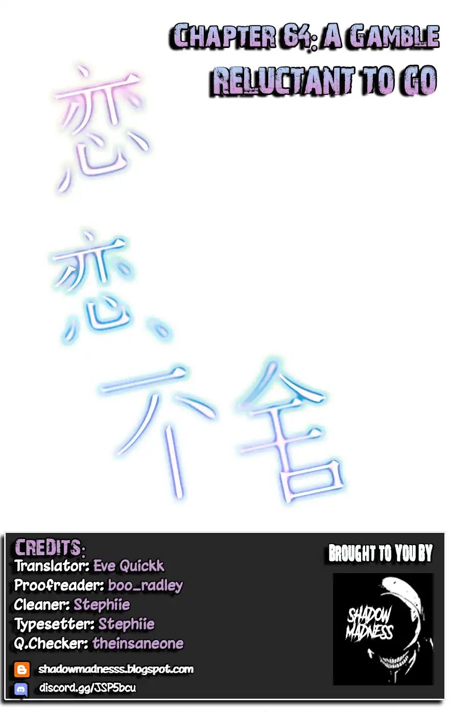 Chapter 64 - Image 2