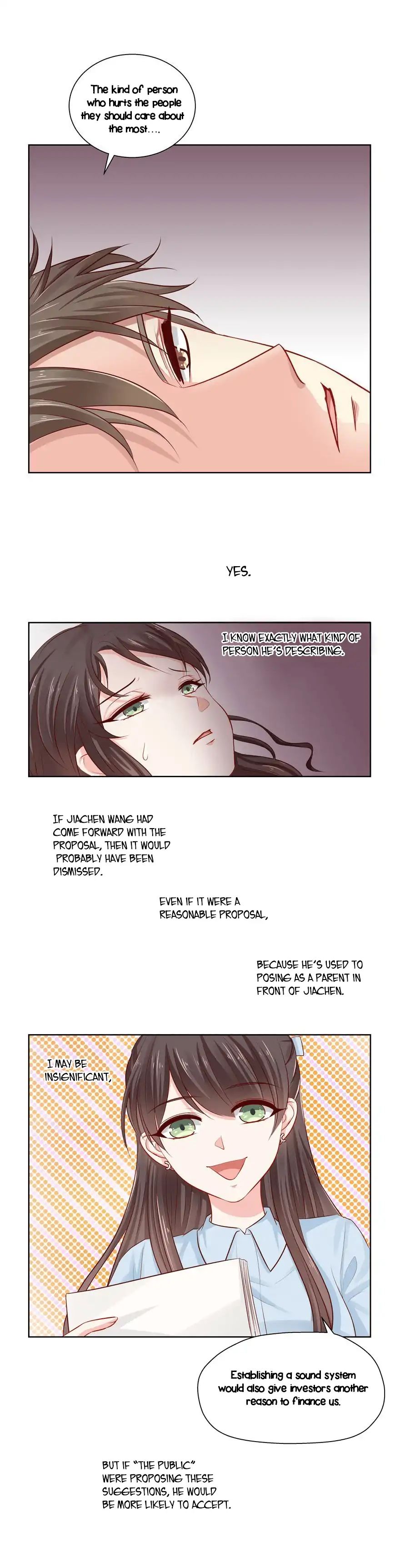 Chapter 64 - Image 5