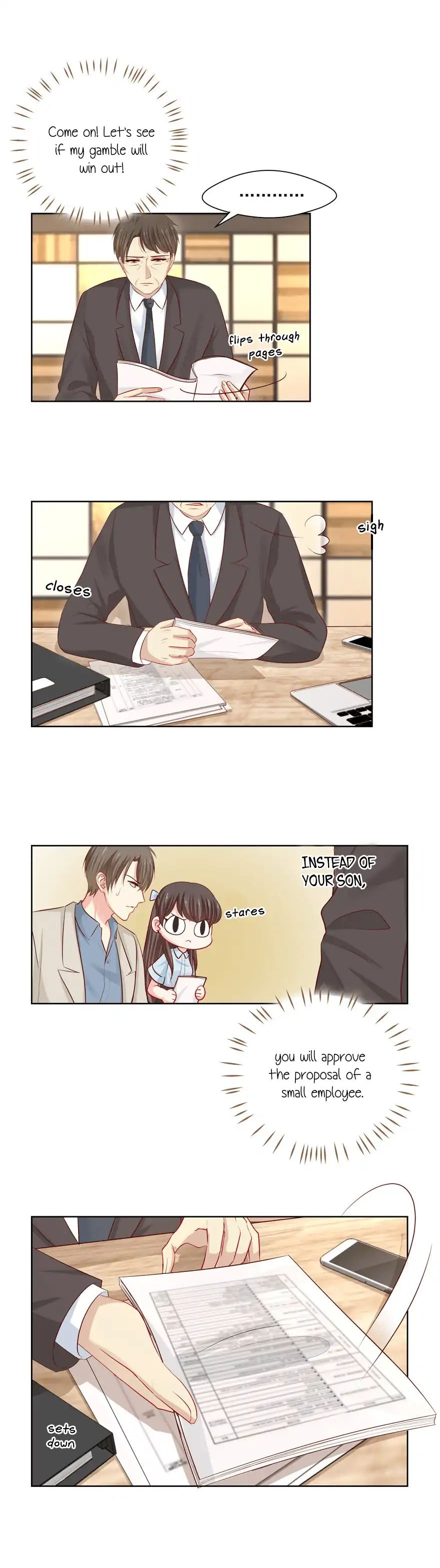 Chapter 64 - Image 6