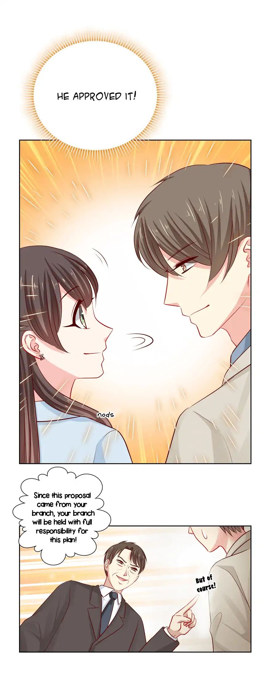 Chapter 64 - Image 8