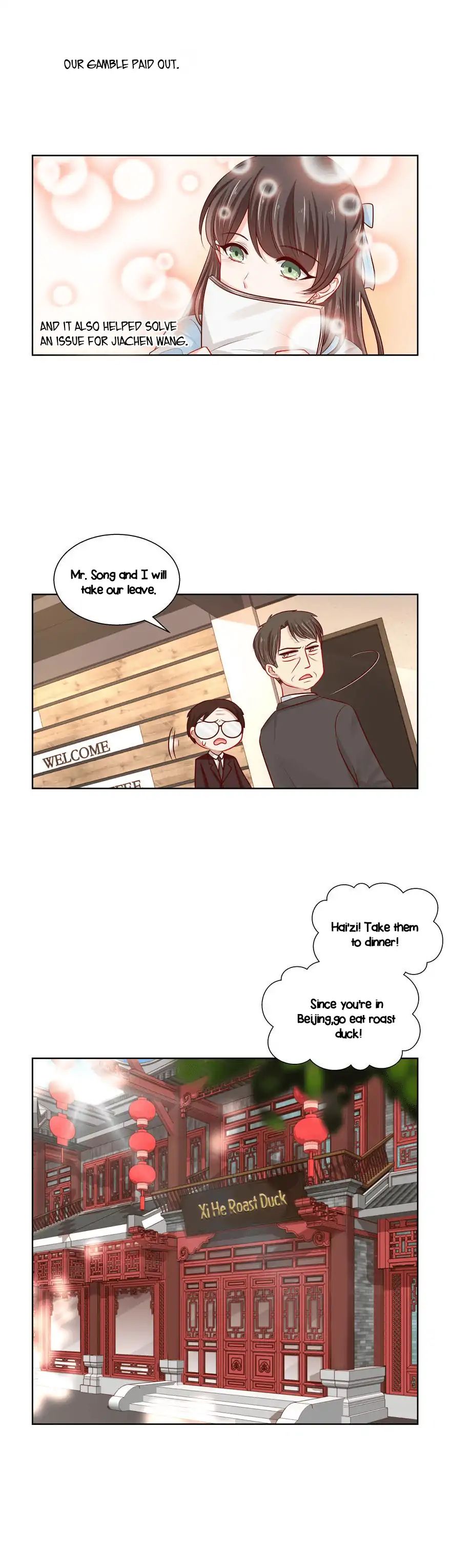Chapter 64 - Image 9