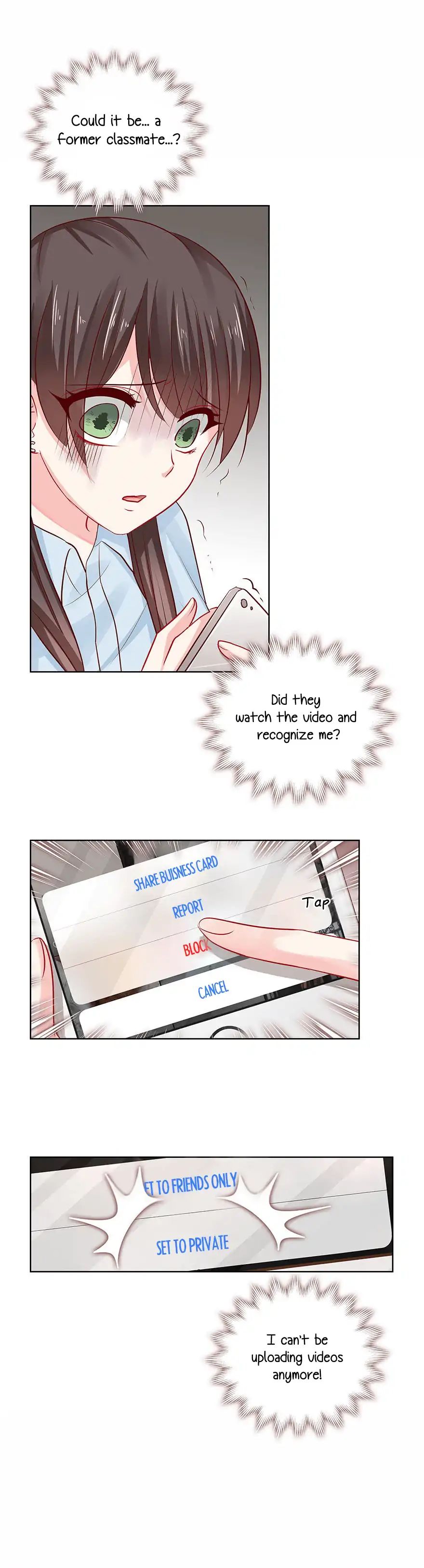 Chapter 65 - Image 4