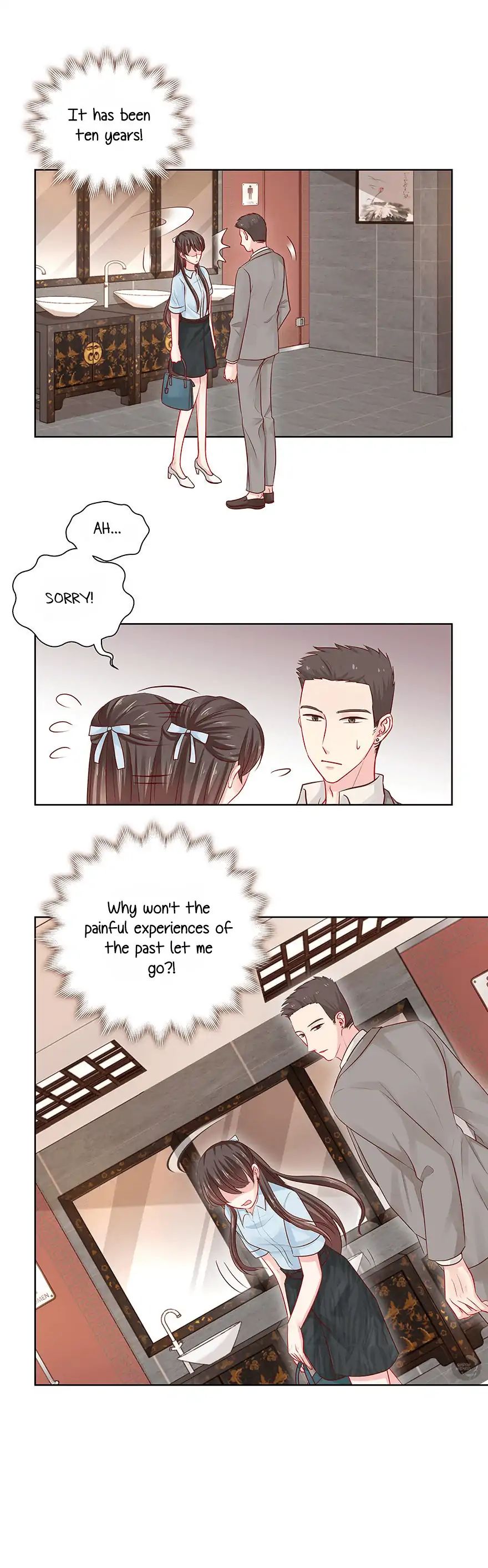 Chapter 65 - Image 5