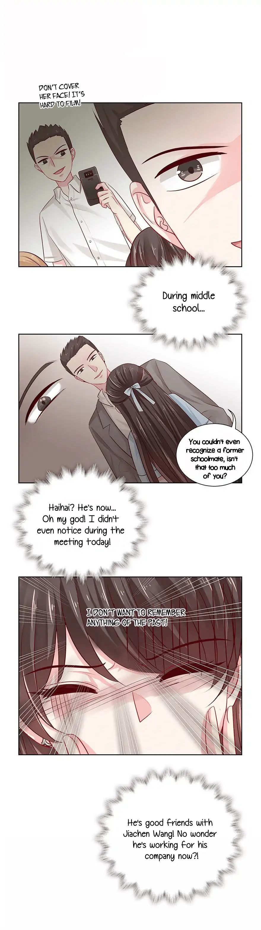 Chapter 65 - Image 7