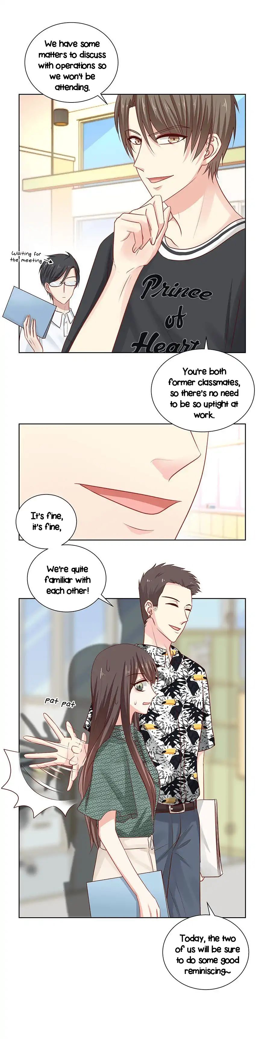 Chapter 66 - Image 10