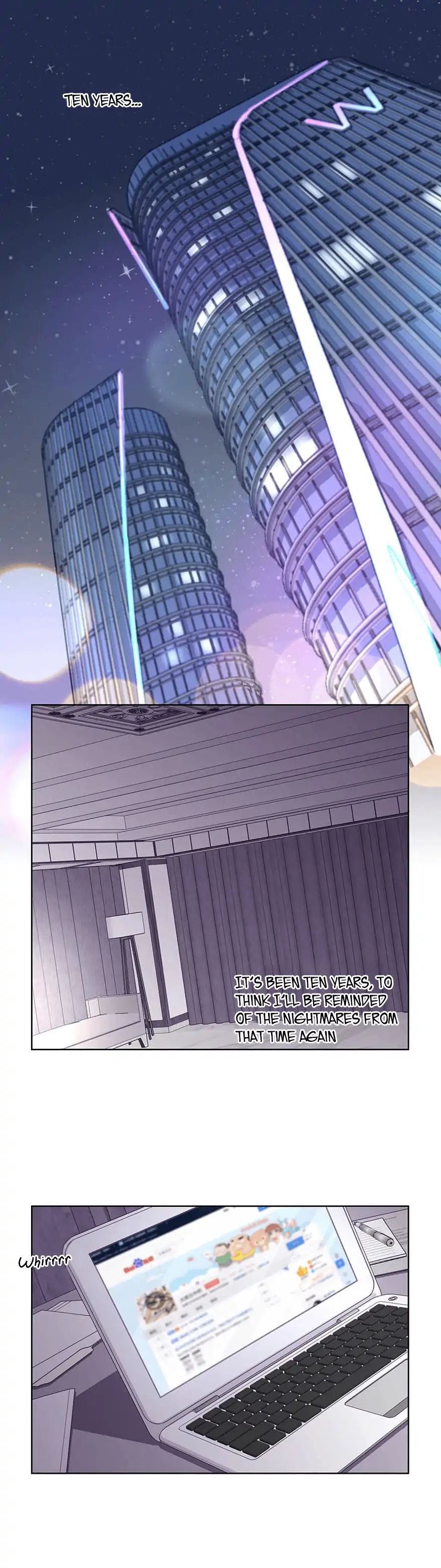 Chapter 66 - Image 2
