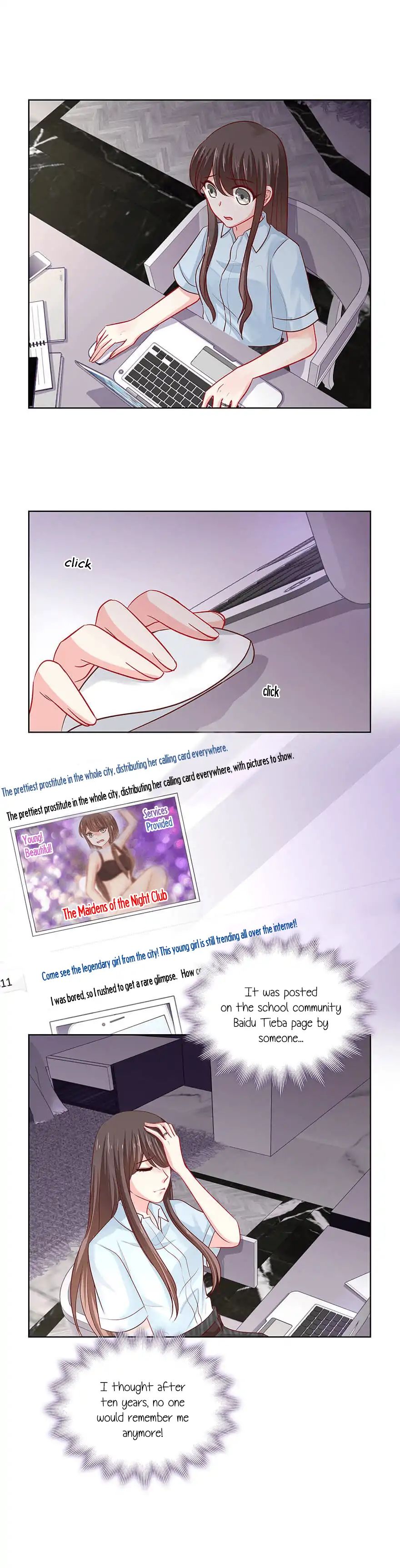 Chapter 66 - Image 3