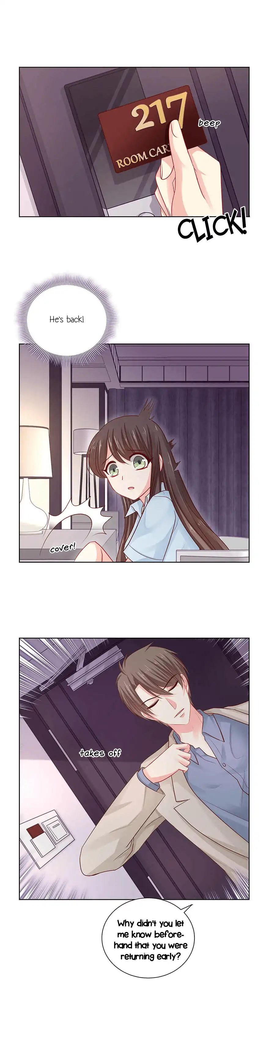 Chapter 66 - Image 4