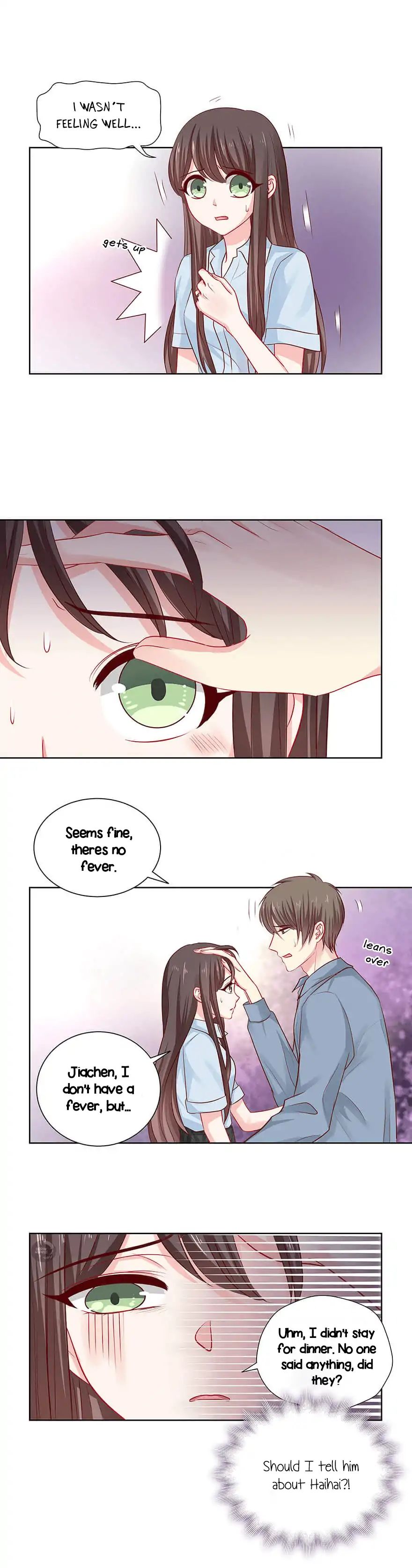 Chapter 66 - Image 5
