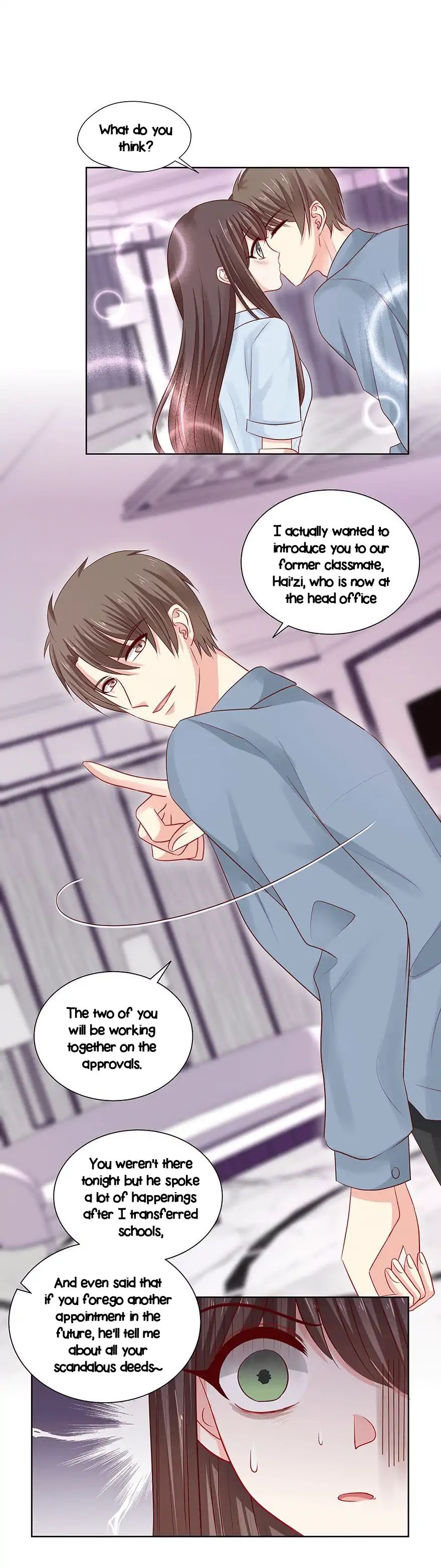 Chapter 66 - Image 6