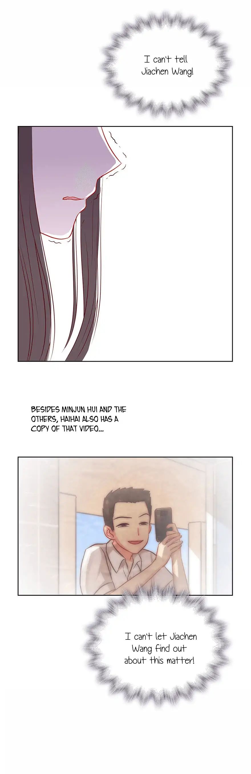 Chapter 66 - Image 8