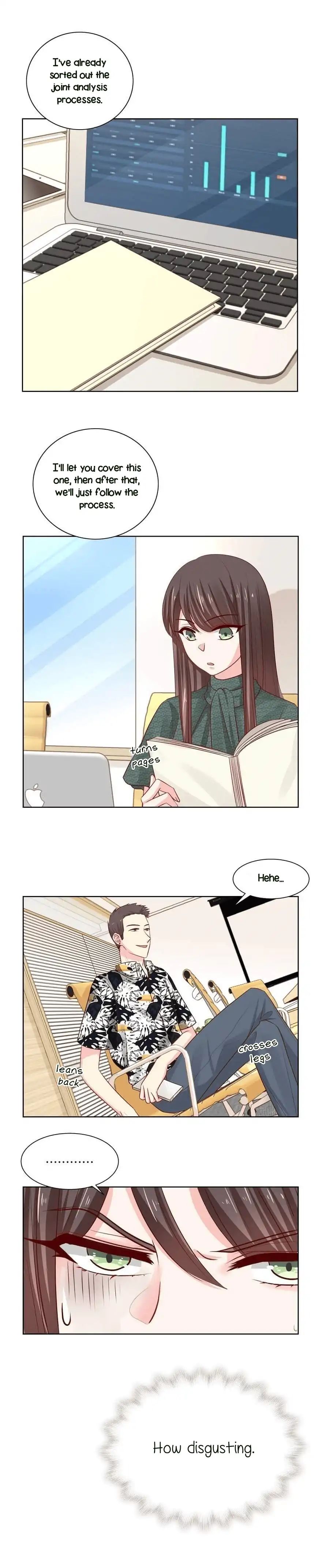 Chapter 67 - Image 2