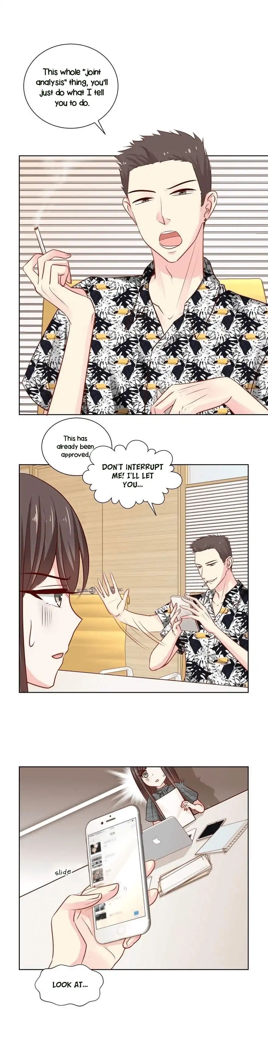 Chapter 67 - Image 4
